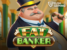 Best casino game app62